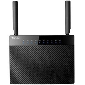 Tenda AC9 Dual-Band Wireless AC1200 Router